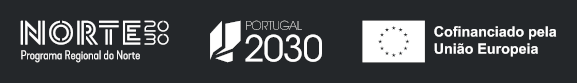 Apoios Norte2030
