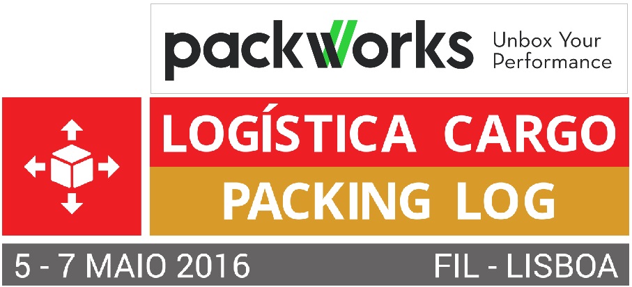 packworks logistica cargo
