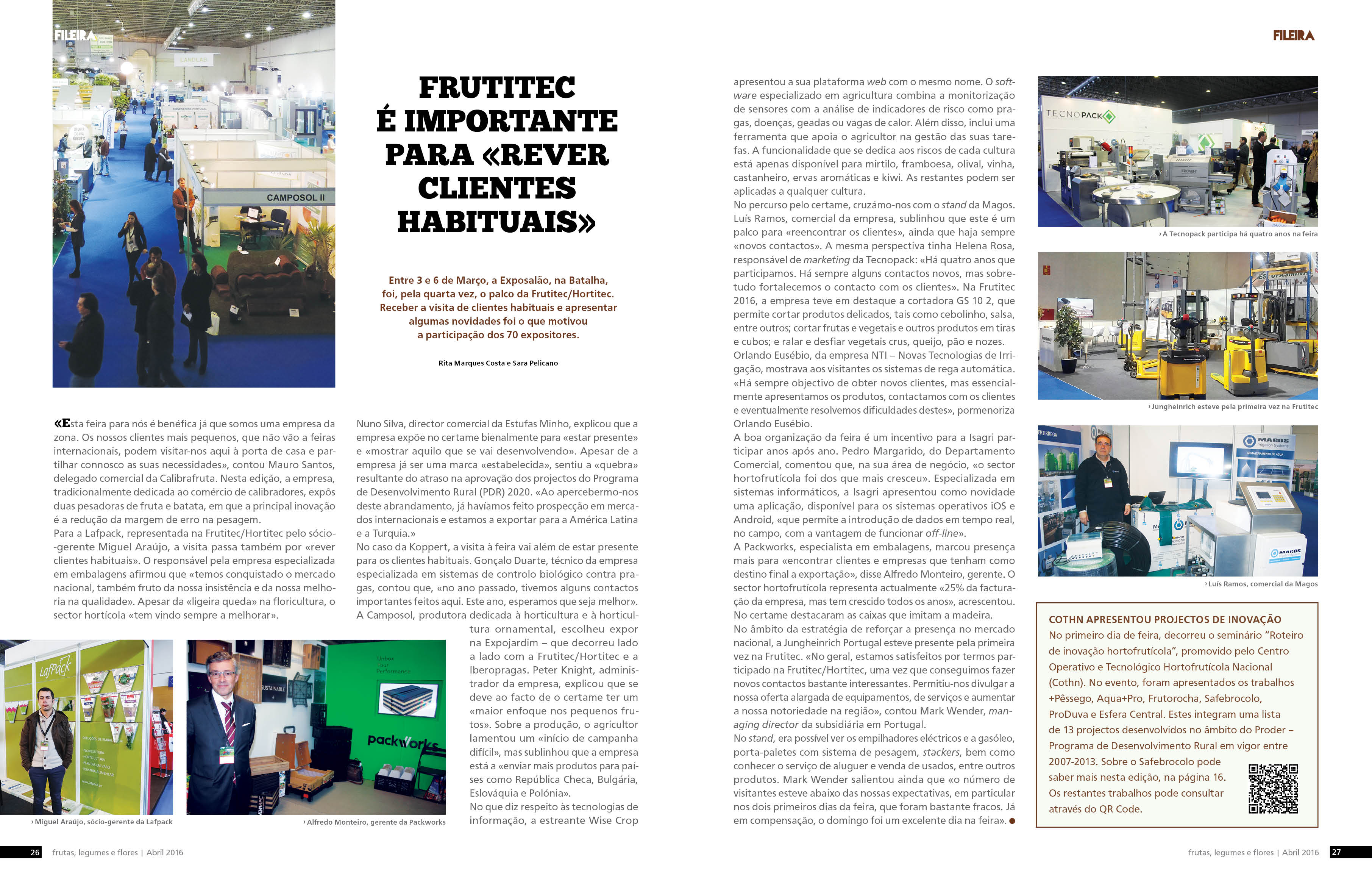 pg 26 27 FLF162 dupla