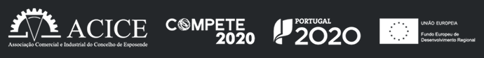 Apoios Compete 2020